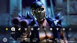 ꡼ No.006 | ͤǡס͵4饯PS4ѥơޤ䳫ϡ4糧åȤ