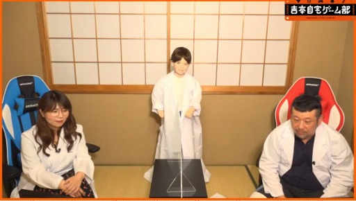 ꡼ No.002Υͥ / ɡХ䥷ȥ塼ȥꥢΥ¶Ȥ