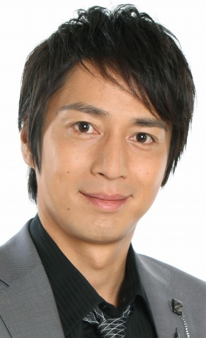 ꡼ No.003Υͥ / ɡХ䥷ȥ塼ȥꥢΥ¶Ȥ