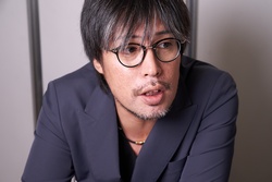 ꡼ No.004Υͥ / TGS 2017ϡζǡ ONLINEסζǡ 2ץ󥿥ӥ塼ȺƣˡζǡΤ줫ɤʹ