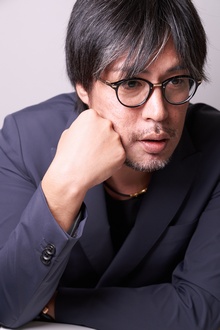 ꡼ No.007Υͥ / TGS 2017ϡζǡ ONLINEסζǡ 2ץ󥿥ӥ塼ȺƣˡζǡΤ줫ɤʹ