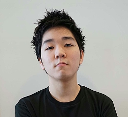 画像ギャラリー No.004のサムネイル画像 / 8月28日放送の「セガなま」,「龍が如く ONLINE」の最新情報を紹介。「ぷよぷよ」のプロとの特別対戦も