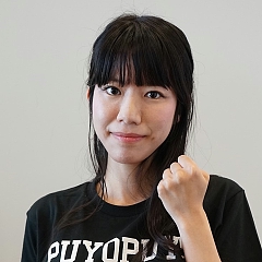 画像ギャラリー No.005のサムネイル画像 / 8月28日放送の「セガなま」,「龍が如く ONLINE」の最新情報を紹介。「ぷよぷよ」のプロとの特別対戦も