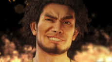 ꡼ No.003 | ζǡ ONLINEפλϿդȡǿͽȼëΥȱ