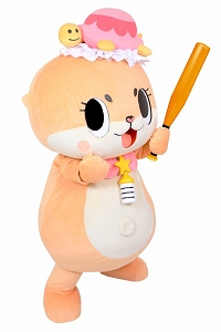 ꡼ No.004Υͥ / TGS 2018ϡζǡ ONLINEסǿץ⡼ȥڥࡼӡ֤פо