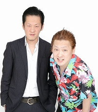 画像ギャラリー No.004のサムネイル画像 / 「龍が如く ONLINE」，生中継番組「キャラクター開発会議」が12月24日に配信決定