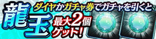 ���������꡼ No.008�Υ���ͥ������ / ��ζ��ǡ�� ONLINE�ס�������å����٥�ȡȤ���ä��٤�ΥХ�󥿥��� by������åסɤ�����