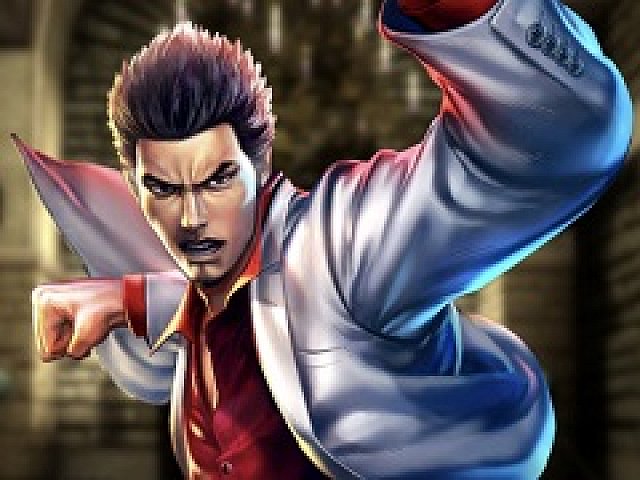 龍オン」，初代「龍が如く」のストーリーを楽しめる「桐生一馬伝」の