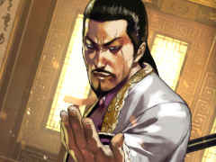 ��ζ��ǡ�� ONLINE�פ����ޥե������زڤΥ饦�����������о�