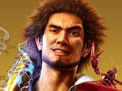 �������֤���������ˤ����֥��� ��å�����������饤�� ��ζ��ǡ���ٴ��դζˤߡ����������֡����¤α�פ����䳫��