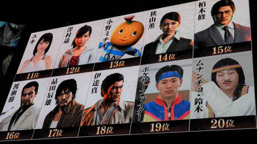 ꡼ No.015Υͥ / TGS 2018ϡζǡ ONLINEץơݡȡåvs.ȯ 