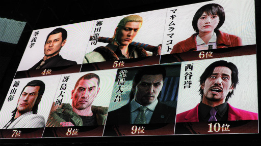 ꡼ No.016Υͥ / TGS 2018ϡζǡ ONLINEץơݡȡåvs.ȯ 