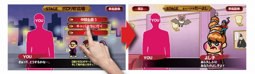 ꡼ No.002Υͥ / ζǡ ONLINEס̩ޡס֥åݥåȡץܥ