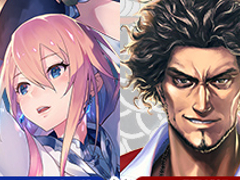 ζǡ ONLINEסϿԿ40ͤˡ֥ɥפȤιƱϿԿ75Ķ