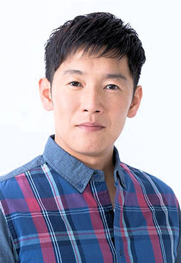 ���������꡼ No.003�Υ���ͥ������ / ��ζ��ǡ�� ONLINE�פΥ����ӥ���������11��21���˷��ꡣ19���ۿ����������Ǥϡ֥���饯����������פη��ȯɽ�ʤɤ�ͽ��