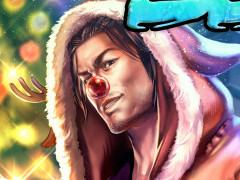 ��ζ��ǡ�� ONLINE���߷ץ�������ȿ�150�����˵�ǰ�Υ�������ܡ��ʥ����������ȡ���SSR����ɡ�ζ��ߤ��Ͻ��� �١פʤɤ��������줿��������å����٥�ȤⳫ����