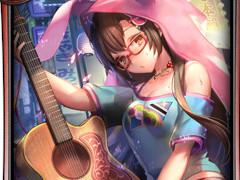 ��ζ��ǡ�� ONLINE�ס����о쥭��饯������ޤ�ԥå����å׶˥����㤬������