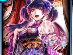 ��ζ��ǡ�� ONLINE�ס����٥�ȸ���SSR����餬�����Ǥ���߱祤�٥�Ȥ򳫺�