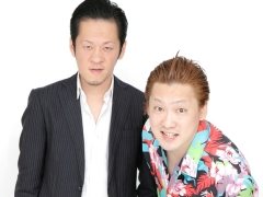 ���������ȡ֥����ʤޡפ�2��26�����ۿ������Ф�����ӤΥڥ󥮥󥺤���ζ��ǡ�� ONLINE�פ�ץ쥼��