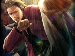 ��ζ��ǡ�� ONLINE�ס�SSR�ֽ��� �١פ��ԥå����å׶˥�������о�