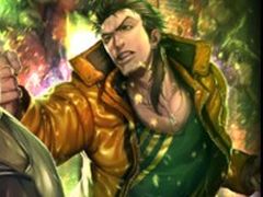 ��ζ��ǡ�� ONLINE�ס��߱祤�٥�ȡ��̲֤η�Ʈ�Ρפ����š��ᥤ�󥹥ȡ��꡼16�Ϥγ�����