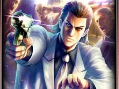 ��ζ��ǡ�� ONLINE�ס������ζ��ǡ���פ�ե������㡼�����ȶ����������ɤ����åץǡ��ȤǼ�����