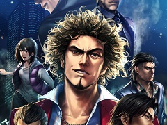 ��ζ��ǡ�� ONLINE�ס�200��������������˵�ǰ�����ڡ���򳫺š����������ʤɤ��󽷤���館��