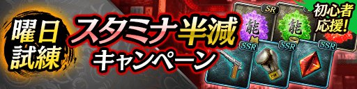 画像ギャラリー No.008のサムネイル画像 / 「龍が如く ONLINE」に“SSR タツ姐””SSR 山田 照”が登場。期間限定イベントが開催中