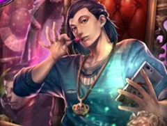 ��ζ��ǡ�� ONLINE�ס�SSR����饯�����Ρ���Ȼ�͡ɤ��о�