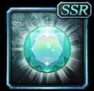 ���������꡼ No.008�Υ���ͥ������ / ��ζ��ǡ�� ONLINE�ס����������å������ˤ�륹���ѡ����å�MAX���٥�Ȥ����ߥ����Ȥ������ץ�