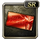 ���������꡼ No.009�Υ���ͥ������ / ��ζ��ǡ�� ONLINE�ס����������å������ˤ�륹���ѡ����å�MAX���٥�Ȥ����ߥ����Ȥ������ץ�