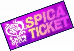 ���������꡼ No.011�Υ���ͥ������ / ��ζ��ǡ�� ONLINE�ס����������å������ˤ�륹���ѡ����å�MAX���٥�Ȥ����ߥ����Ȥ������ץ�