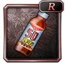 ���������꡼ No.013�Υ���ͥ������ / ��ζ��ǡ�� ONLINE�ס����������å������ˤ�륹���ѡ����å�MAX���٥�Ȥ����ߥ����Ȥ������ץ�