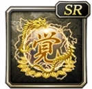 ���������꡼ No.014�Υ���ͥ������ / ��ζ��ǡ�� ONLINE�ס����������å������ˤ�륹���ѡ����å�MAX���٥�Ȥ����ߥ����Ȥ������ץ�