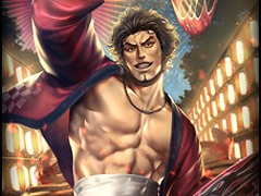 ��ζ��ǡ�� ONLINE�ס��������֤Ƚ��� �١���¼��ͺ���פ�������о졣����ɥ�ѥ�ĺ�����Ⳬ����