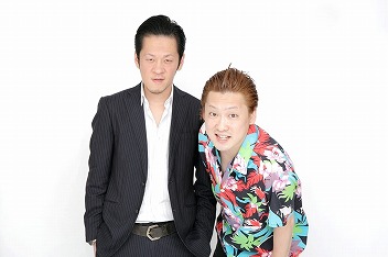 画像ギャラリー No.008のサムネイル画像 / 「龍が如く ONLINE」,メインストーリーの20章が実装に