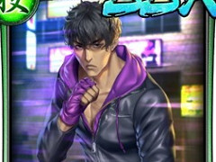 ζǡ ONLINEסᥤ󥹥ȡ꡼20Ϥ