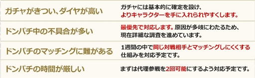 画像ギャラリー No.006のサムネイル画像 / 「龍が如く ONLINE」,SSR48体からキャラを1体選択できるキャンペーンが8月20日まで実施