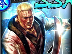 ��ζ��ǡ�� ONLINE�ס�SSR�����ζ���ζ�ʤ��о�