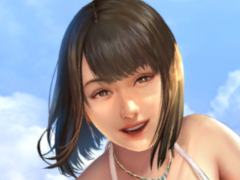 ��ζ��ǡ�� ONLINE�ס�����Υ���о�ȥ業�ɤȡ����Ϳ��ݡɤ�����Ѥ�8��10��14��00���о�