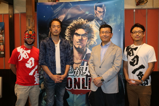 ���������꡼ No.001�Υ���ͥ������ / �ե���ߡ��ƥ��󥰤γ��Ť�ȯɽ������ζ��ǡ�� ONLINE�סߡ���Ϸǵ���ץ���ܥ�˥塼����ݡ���