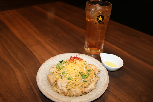 ���������꡼ No.004�Υ���ͥ������ / �ե���ߡ��ƥ��󥰤γ��Ť�ȯɽ������ζ��ǡ�� ONLINE�סߡ���Ϸǵ���ץ���ܥ�˥塼����ݡ���