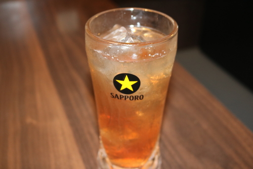 ���������꡼ No.008�Υ���ͥ������ / �ե���ߡ��ƥ��󥰤γ��Ť�ȯɽ������ζ��ǡ�� ONLINE�סߡ���Ϸǵ���ץ���ܥ�˥塼����ݡ���