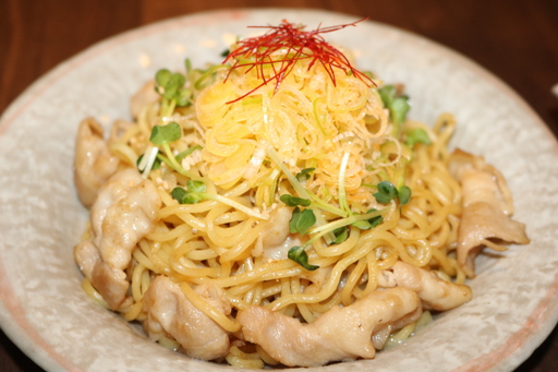 ���������꡼ No.010�Υ���ͥ������ / �ե���ߡ��ƥ��󥰤γ��Ť�ȯɽ������ζ��ǡ�� ONLINE�סߡ���Ϸǵ���ץ���ܥ�˥塼����ݡ���