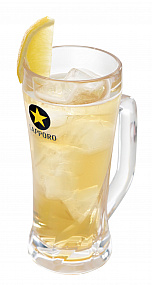 ���������꡼ No.003�Υ���ͥ������ / ��ζ��ǡ�� ONLINE�פȡ���Ϸǵ�����롼�ספΥ���ܥ����ڡ��󤬳���