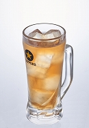 ���������꡼ No.006�Υ���ͥ������ / ��ζ��ǡ�� ONLINE�פȡ���Ϸǵ�����롼�ספΥ���ܥ����ڡ��󤬳���