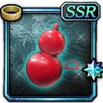 ���������꡼ No.014�Υ���ͥ������ / ��ζ��ǡ�� ONLINE�פȡ���Ϸǵ�����롼�ספΥ���ܥ����ڡ��󤬳���