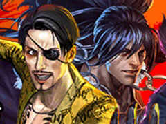 ��ζ��ǡ�� ONLINE�ס��ɥ�ѥ�ĺ�����λ���Ψ��̥����Τߤ��о줹�롤SSR1�γ����10Ϣ�����㤬����