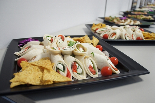 画像ギャラリー No.002のサムネイル画像 / 「龍オン」はREBORN PROJECTで“龍が如くファン向け”の作品へと生まれ変わる。「龍が如く ONLINE」ファンミーティング