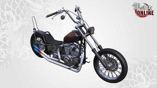 画像ギャラリー No.024のサムネイル画像 / 「龍オン」はREBORN PROJECTで“龍が如くファン向け”の作品へと生まれ変わる。「龍が如く ONLINE」ファンミーティング